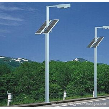 Solar Street Light 250 W / 400 W / 1000 W